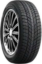 Автомобильные шины Nexen Winguard Ice Plus 215/55R17 98T