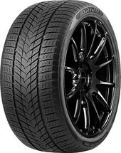 Автомобильные шины Arivo Winmaster ProX ARW5 275/40R19 105V