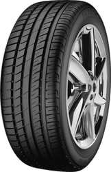 Автомобильные шины Petlas Imperium PT515 205/55R15 88V