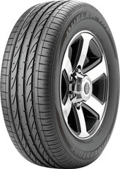 Автомобильные шины Bridgestone Dueler H/P Sport 315/35R20 110Y (run-flat)