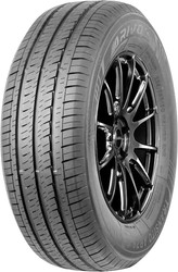 Автомобильные шины Arivo Transito ARZ 6-C 215/75R16C 113/111R