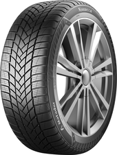 Автомобильные шины Matador MP 93 Nordicca 205/50R17 93V