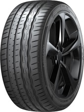 Автомобильные шины Laufenn Z Fit EQ LK03 245/40R19 98Y