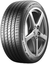 Автомобильные шины Barum Bravuris 5HM 235/50R19 99V