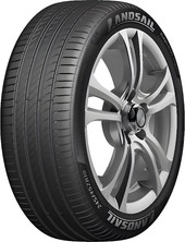 Автомобильные шины Landsail RapidDragon 255/40R20 101W