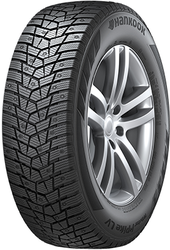 Автомобильные шины Hankook Winter i*pike LV RW15 215/65R16C 109/107R