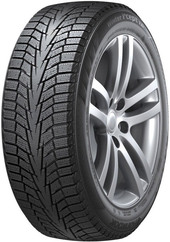 Автомобильные шины Hankook Winter i*cept iZ2 W616 215/65R17 99T