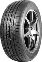 Автомобильные шины LingLong GreenMax 4x4 HP 215/65R17 103V