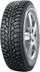 Автомобильные шины Matador MP30 Sibir Ice 2 235/70R16 106T (шипы)