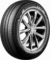 Автомобильные шины Nexen Roadian CTX 215/65R17 108/105H