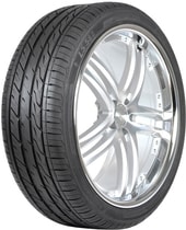 Автомобильные шины Landsail LS588 285/50R20 116V