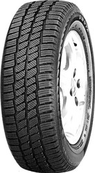 Автомобильные шины WestLake SW612 225/70R15C 112/110R