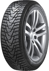 Автомобильные шины Hankook Winter i*Pike RS2 W429 215/55R18 99T