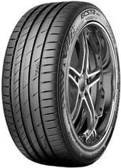 Автомобильные шины Kumho Ecsta PS71 SUV 255/50R19 107Y