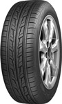 Автомобильные шины Cordiant Road Runner 205/65R15 94H