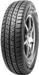 Автомобильные шины LingLong GreenMax Winter VAN 215/75R16C 113/111R