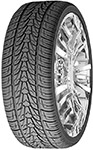 Автомобильные шины Nexen Roadian HP 235/60R16 100V